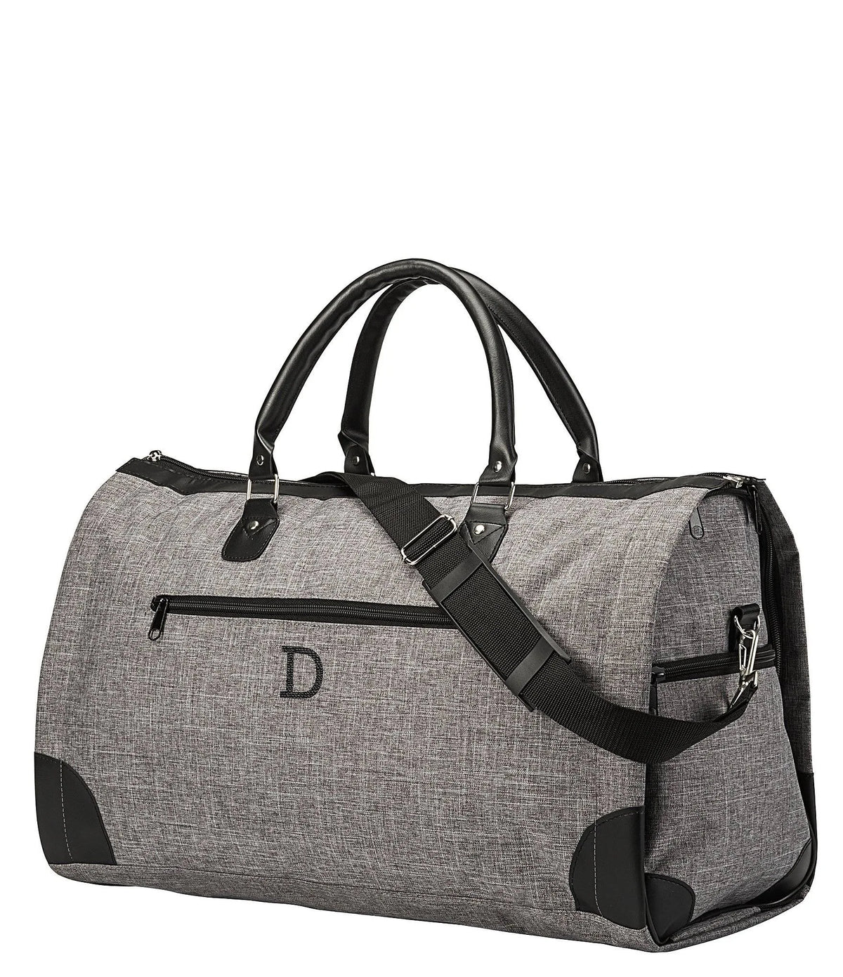 Convertible Garment Bag T997