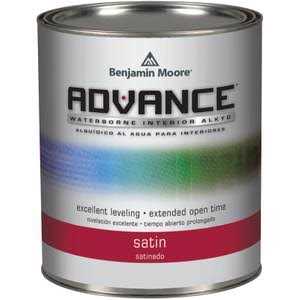 Advance Base Paint Interior 1 R848746