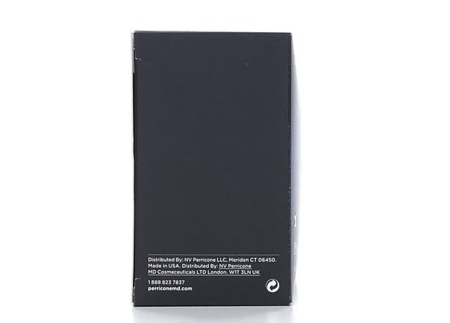 SPF 30 Anti-Aging Moisturizer G6061