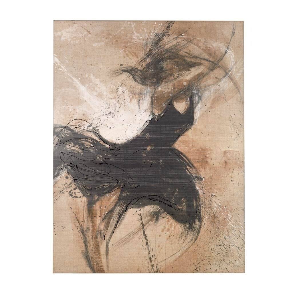 Canvas Art B662