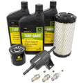 Maintenance Kit for Utility Vehicles W771271