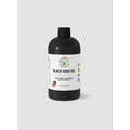 Ethiopian Black Seed Oil 16oz J763