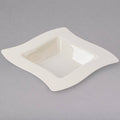 12oz Bowl Z22743