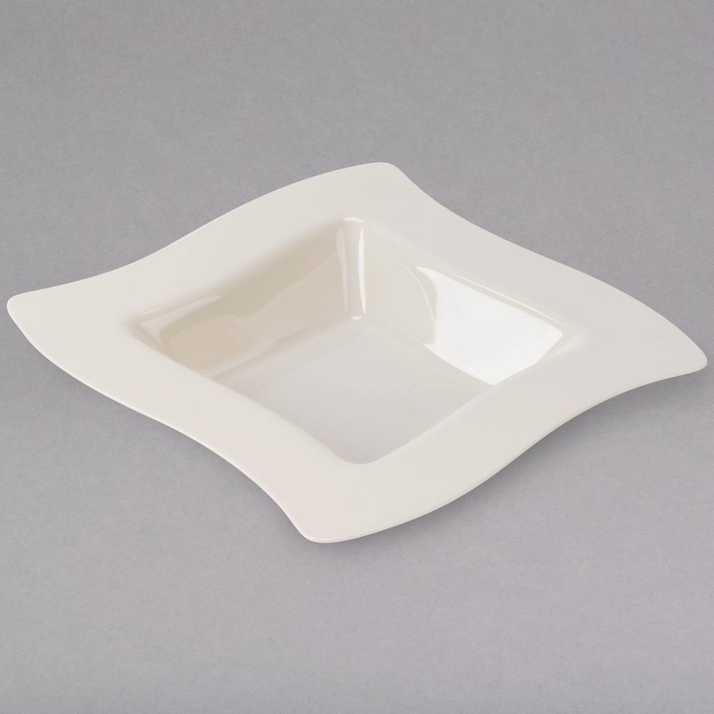 12oz Bowl Z22743