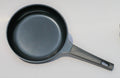 Cast Frying Pan 11x22 Induction Q144843