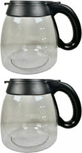 12 Cup Decanter Carafes I174400