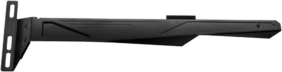 16GB GDDR6 256-Bit RDNA 2 Graphics Card Z3132