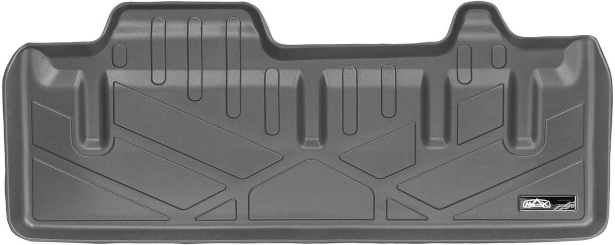All Weather Cargo Liner Floor Mat Grey R34907