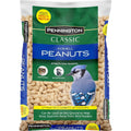Peanuts Wildlife and Wild Bird Food R861546