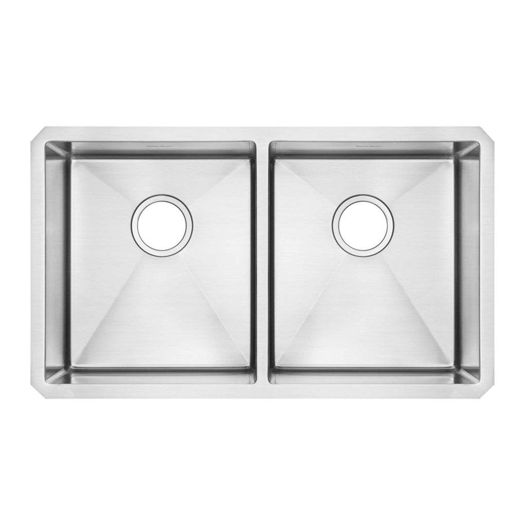 Kitchen Sink Stainless Steel F31253