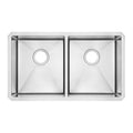 Kitchen Sink Stainless Steel F31253