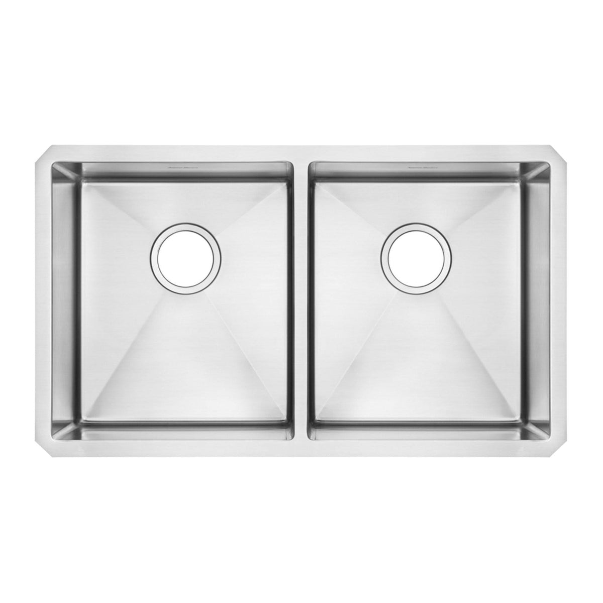 Kitchen Sink Stainless Steel F31253