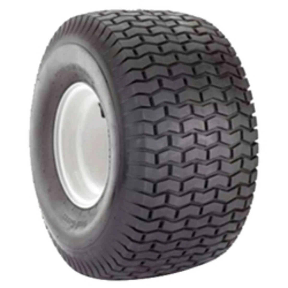 Turf Saver A3775