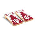 NCAA Triangle Cornhole Game Set B368500