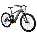 Grey 29" 36V Electric Mountain Bike C709822