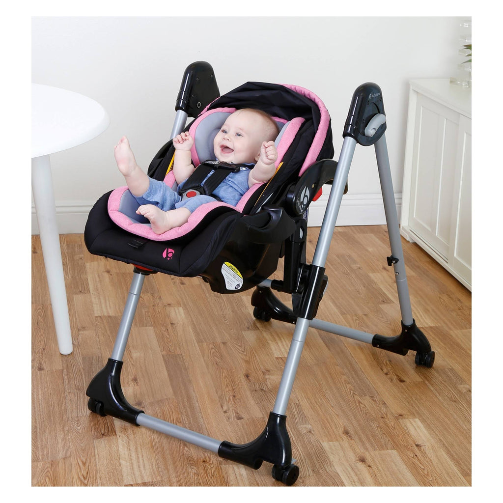 Infant Car Seat M710172