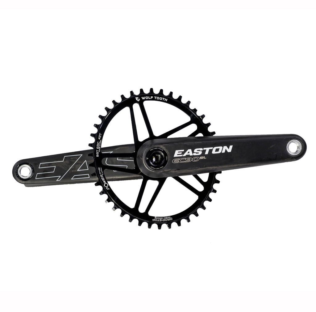 38T Direct Mount Chainring D483083