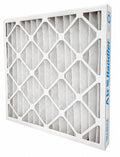 Pleated Filter 9x24x1 Merv7 O2494