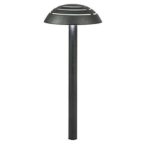 Cast Aluminium LED Light S37087