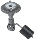 Mechanical Fuel Tank Sender H594317