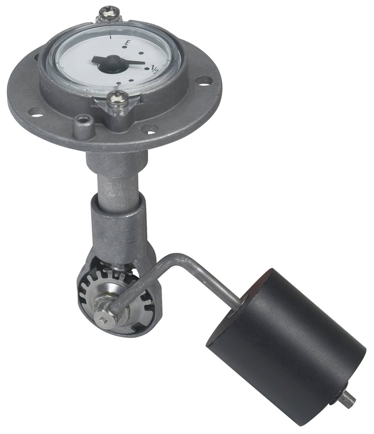 Mechanical Fuel Tank Sender H594317