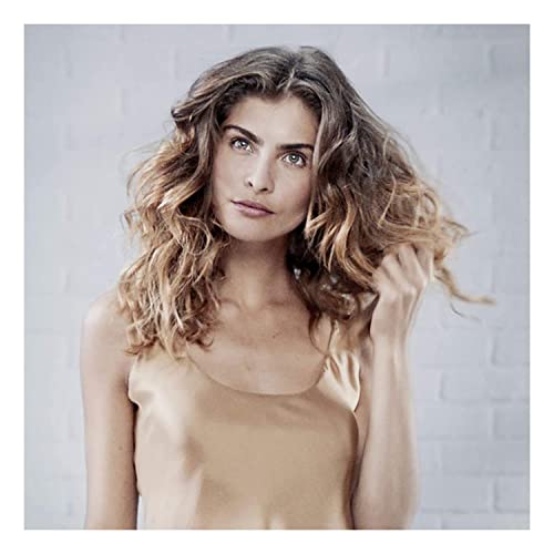 33.8 oz Silicone-Free Shampoo and Conditioner Y890