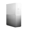 3TB Personal Cloud Storage Hard Drive V2979
