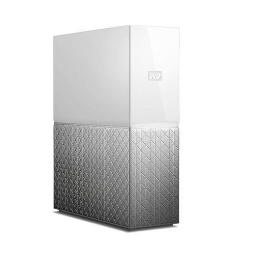 3TB Personal Cloud Storage Hard Drive V2979