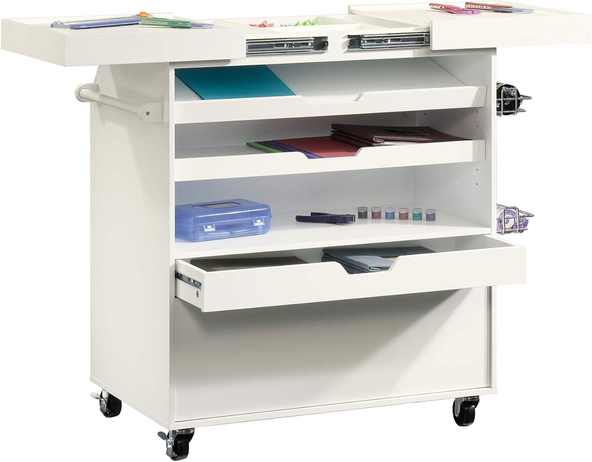 Craft Cart O7881
