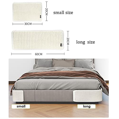 Natural Sisal Cat Scratcher Mat U75763