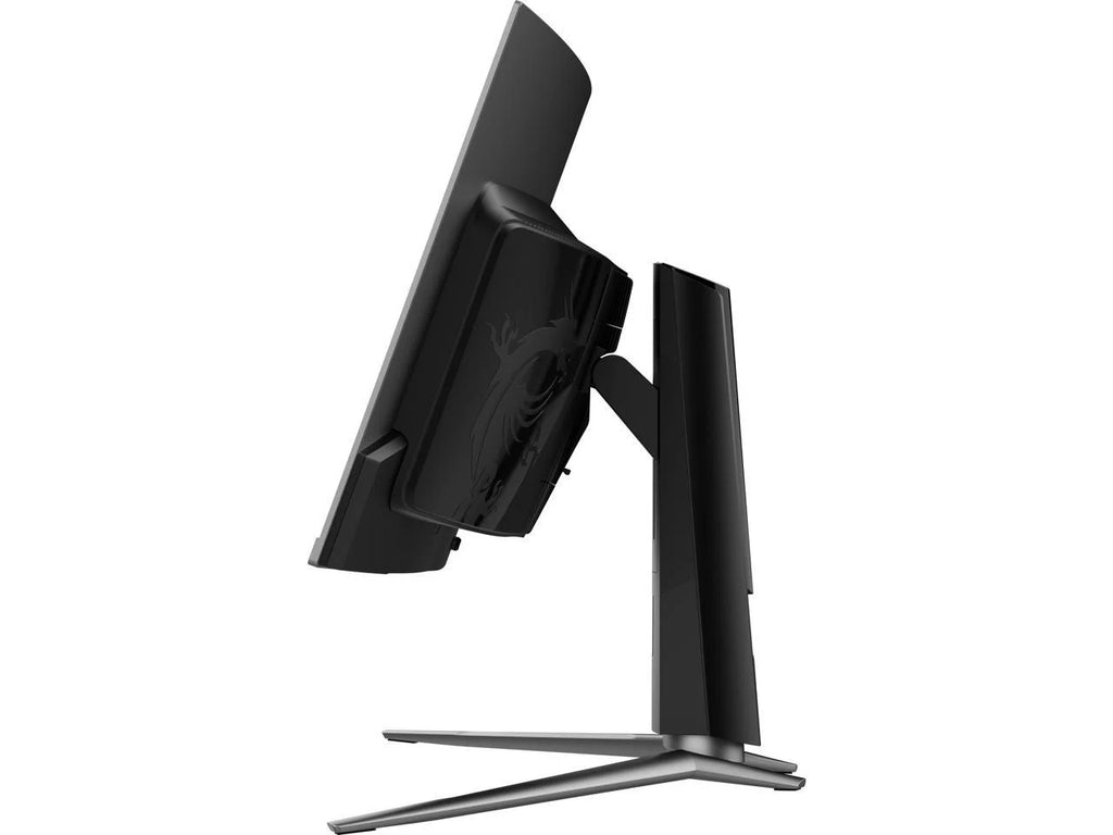 34 175 Hz UWQHD Curved Gaming Monitor 3440 x 1440 Z5754