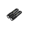 4 in 1 Safety Light with Power Cell and Emergency Escape L852
