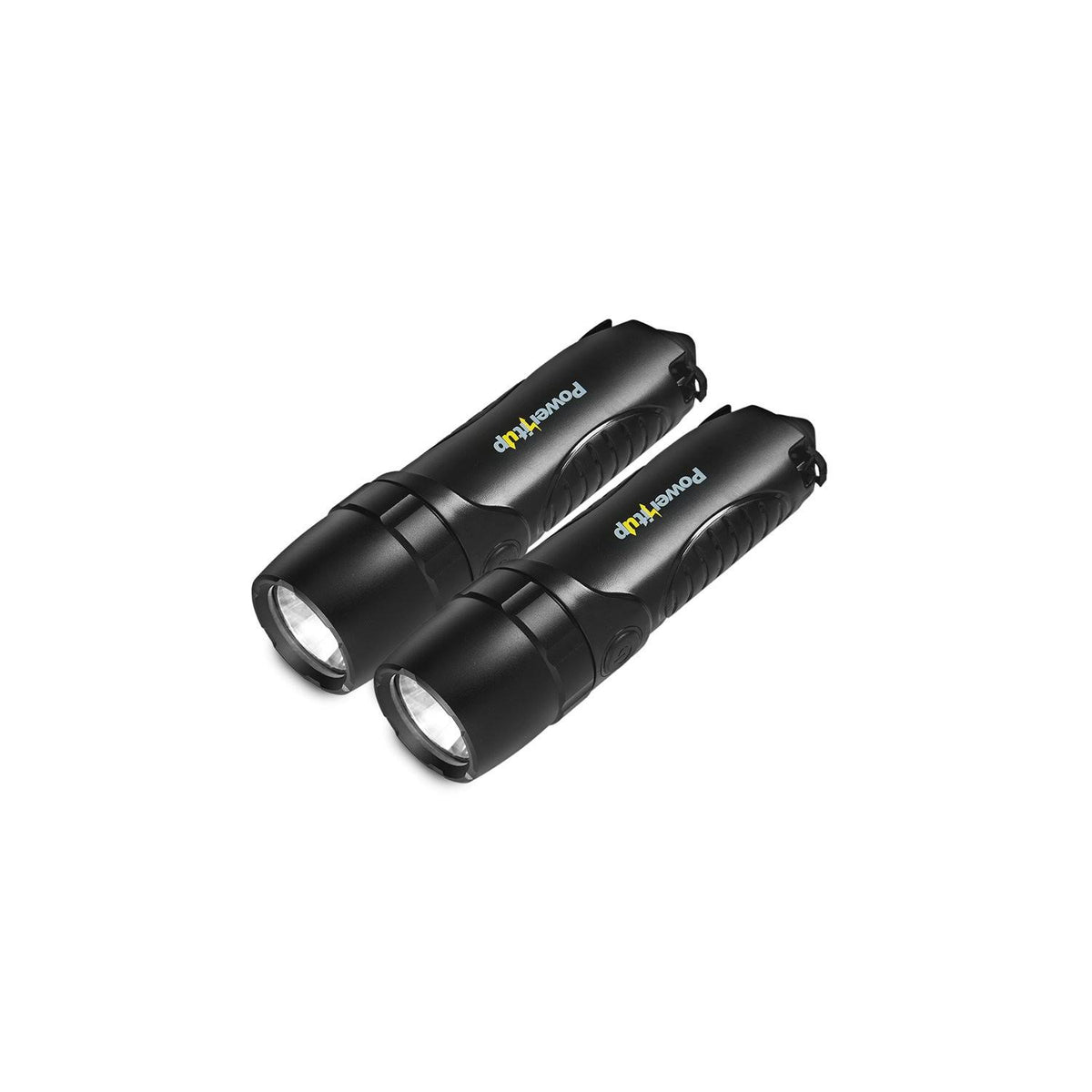 4 in 1 Safety Light with Power Cell and Emergency Escape L852