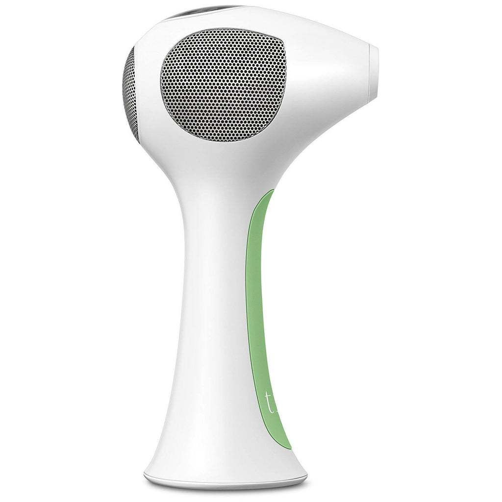 Green Laser Hair Removal W2120