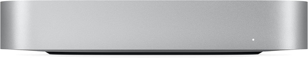 Apple Mac Mini with Apple M1 Chip (8GB RAM, 256GB SSD Storage) Y9858