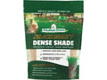 Black Beauty Dense Shade Grass Seed Mixture, 3 lb T693773