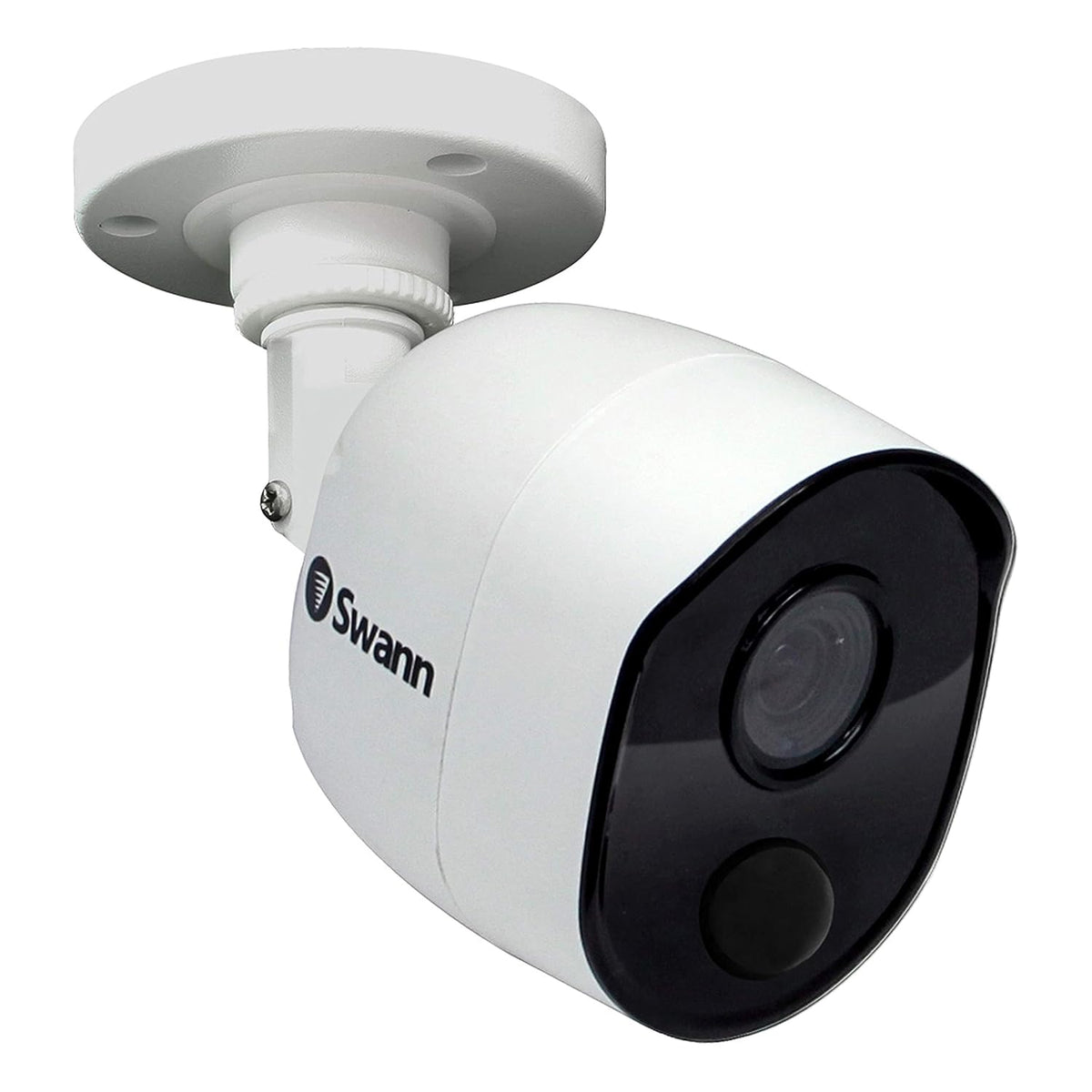 16 Channel 12 Bullet Cameras 1080p HD Wired Surveillance DVR 1TB Hard Drive Night Vision Heat Motion Detection Z860