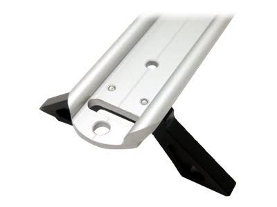 47x22 Camera Slider S450487