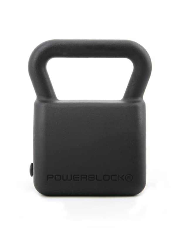 Adjustable Kettlebell U936