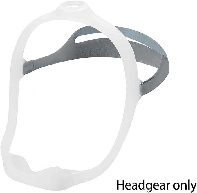 Adjustable CPAP Headgear (Headband ONLY) B9748
