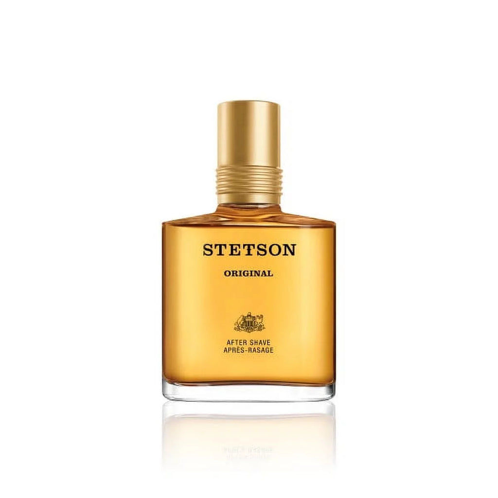Original After Shave, 3.5 fl oz H2713