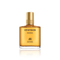 Original After Shave, 3.5 fl oz H2713