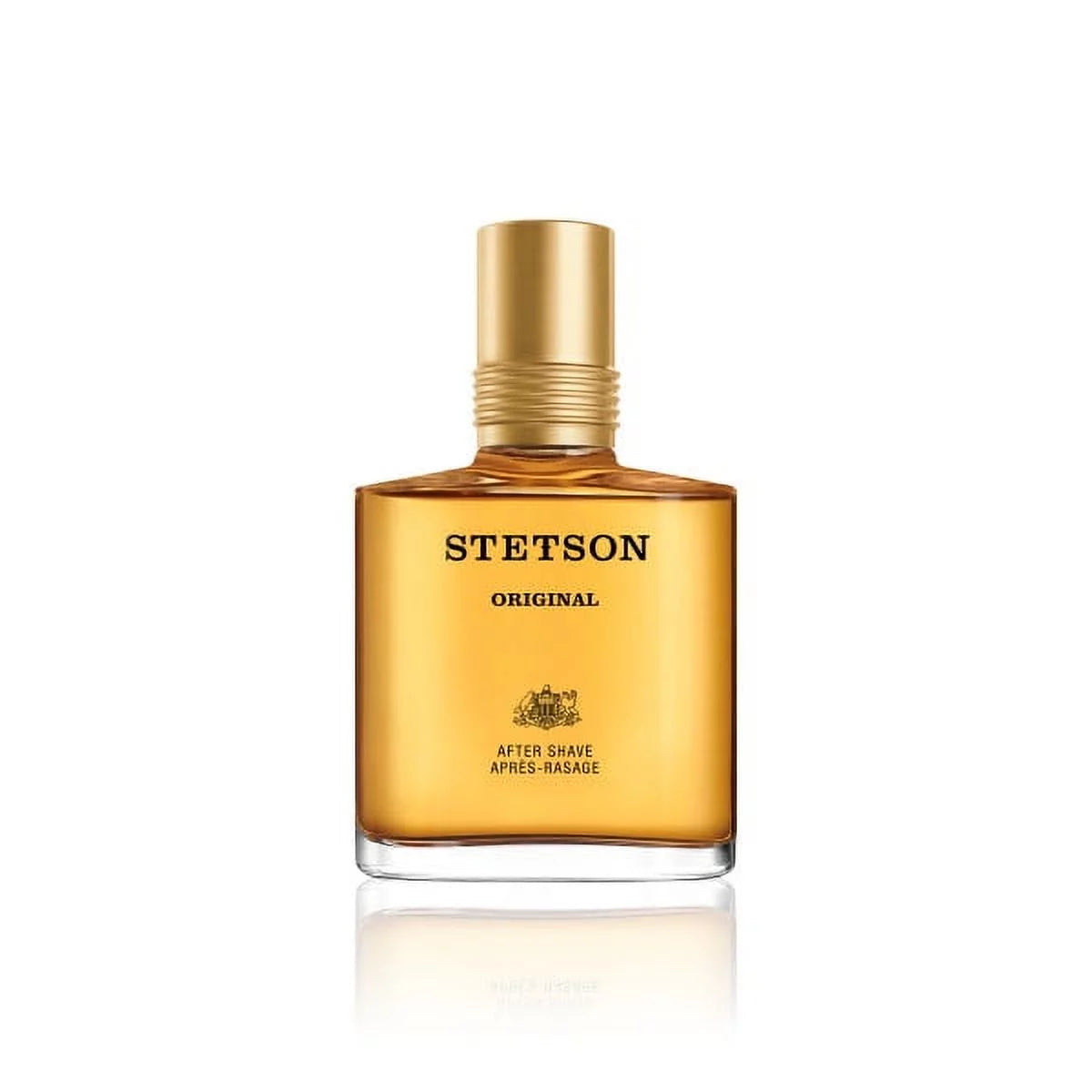 Original After Shave, 3.5 fl oz H2713