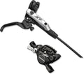 Disc Brake Front Caliper Q6643