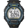 Oversized 43mm Watch H553177
