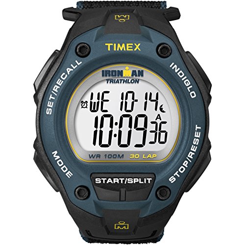 Oversized 43mm Watch H553177