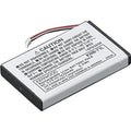 KNB-71L Battery U365094