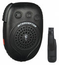 Interceptor Speaker Microphone Y482