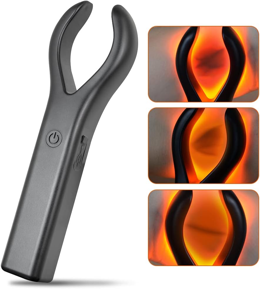 Vein Finder Viewer Rechargeable Pack of 2 A499