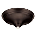 Antique Bronze Canopy P243